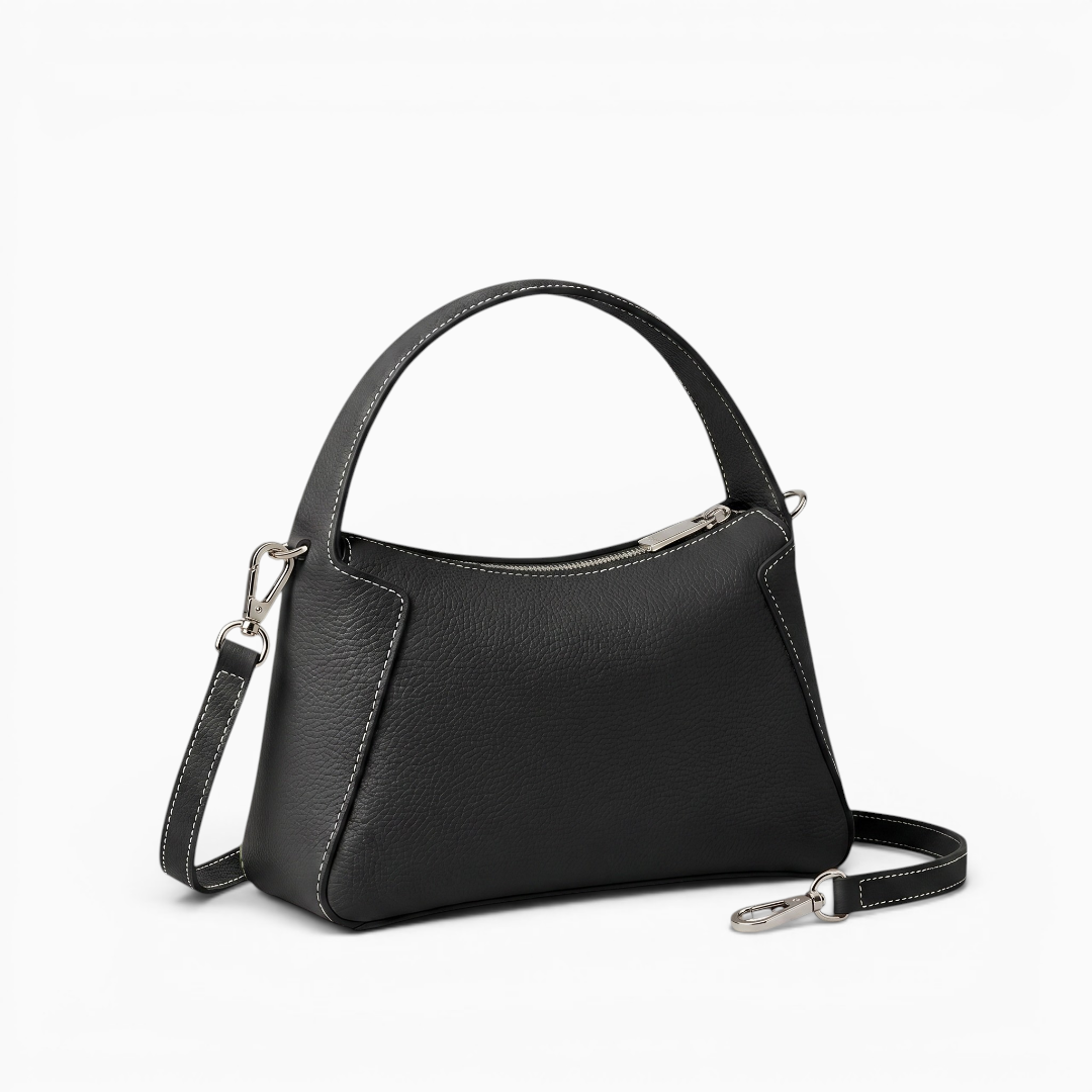 Amelie Mini Shoulder Bag