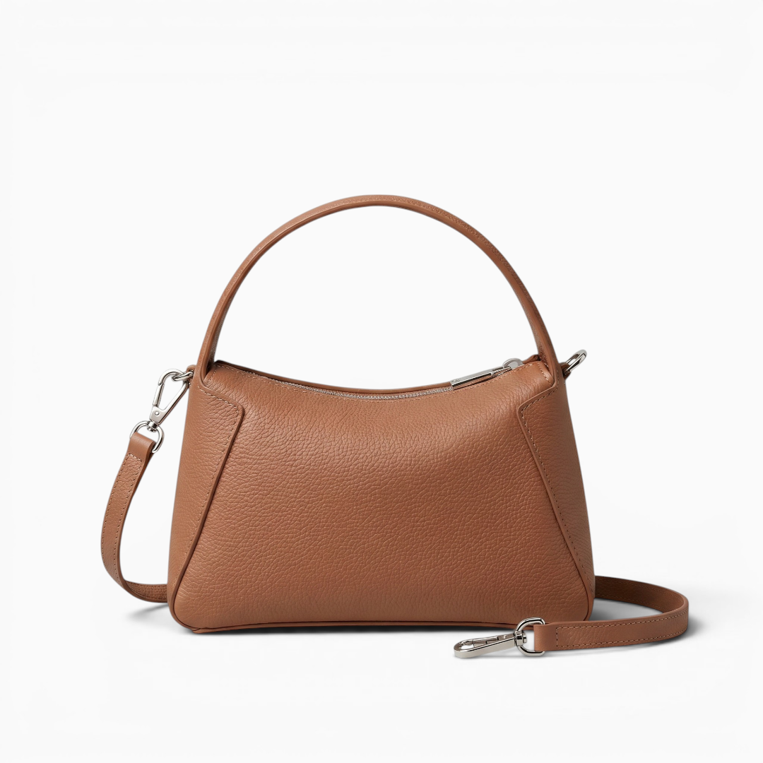 Amelie Mini Shoulder Bag