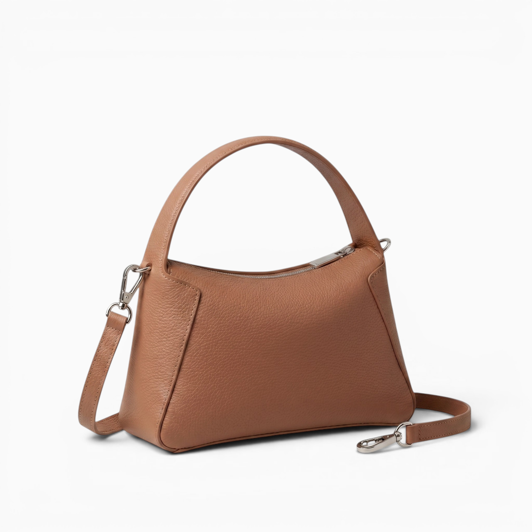 Amelie Mini Shoulder Bag