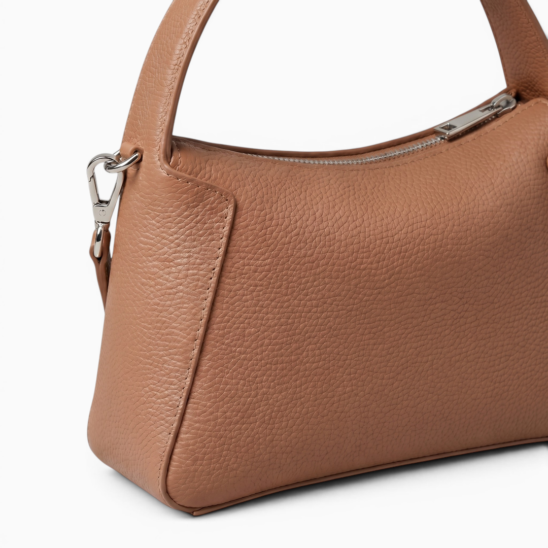 Amelie Mini Shoulder Bag