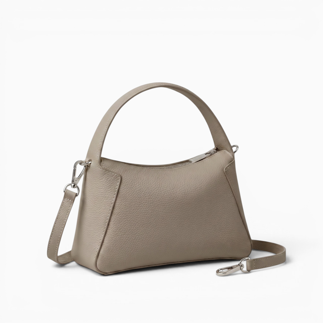 Amelie Mini Shoulder Bag