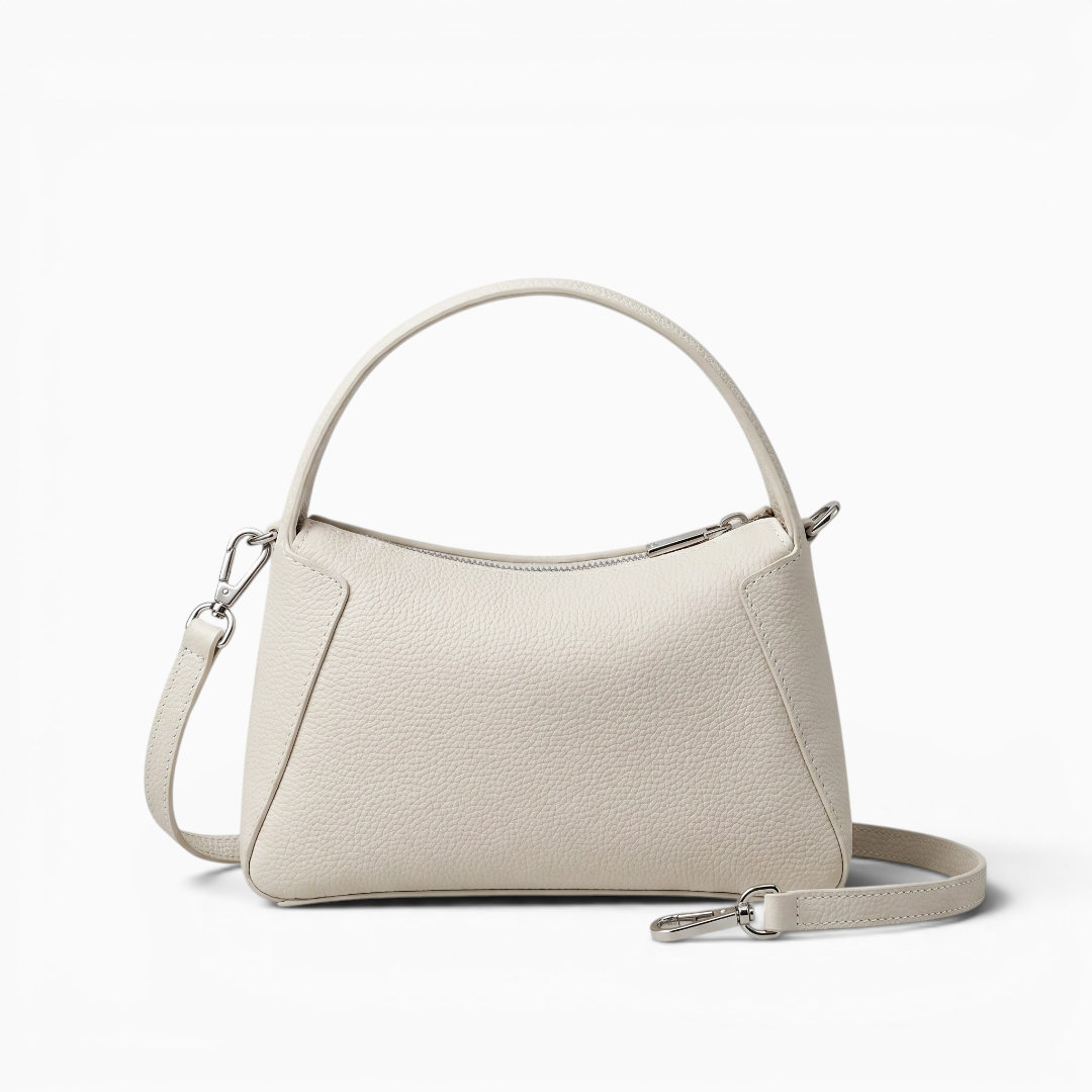 Amelie Mini Shoulder Bag