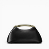 Vivica Evening Bag