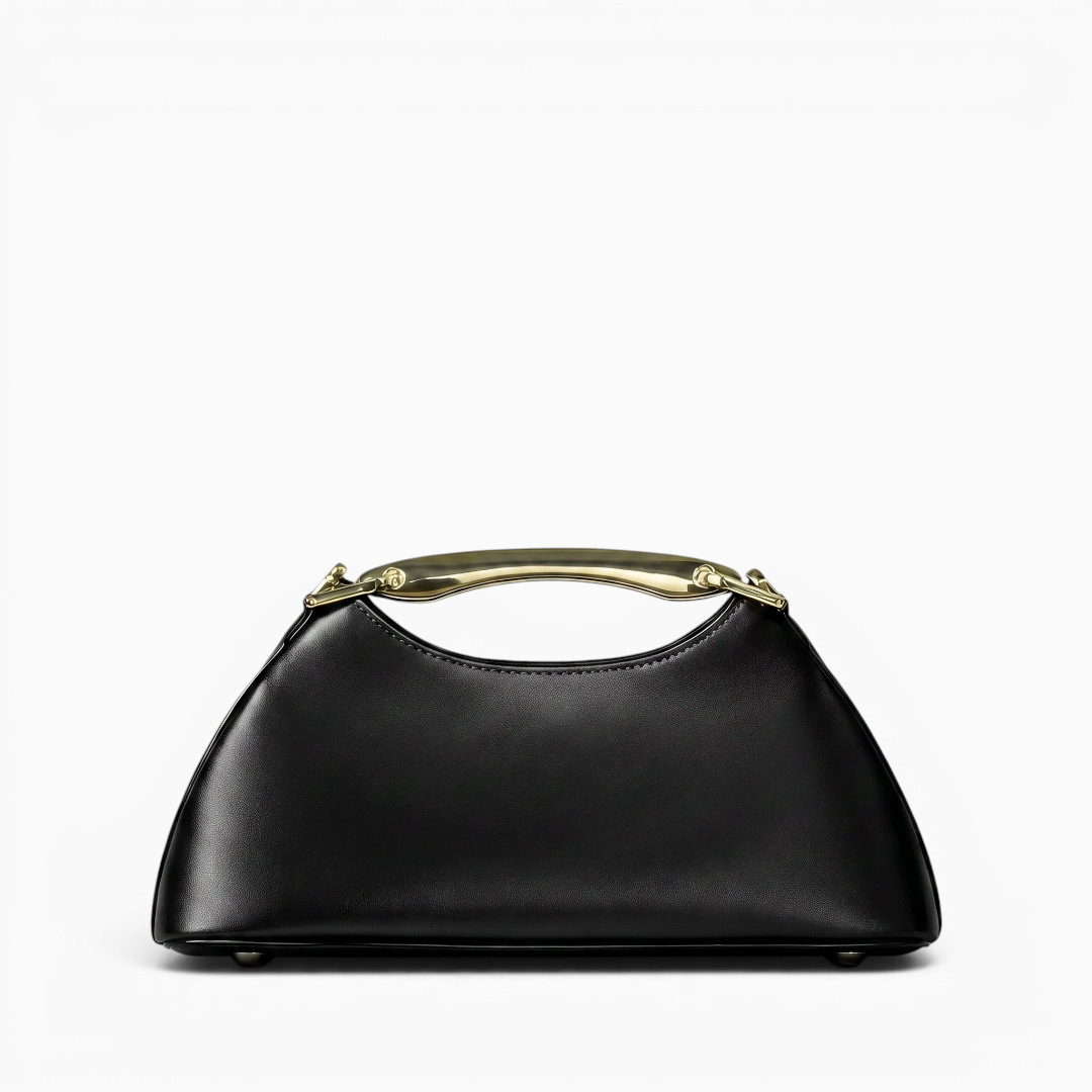 Vivica Evening Bag