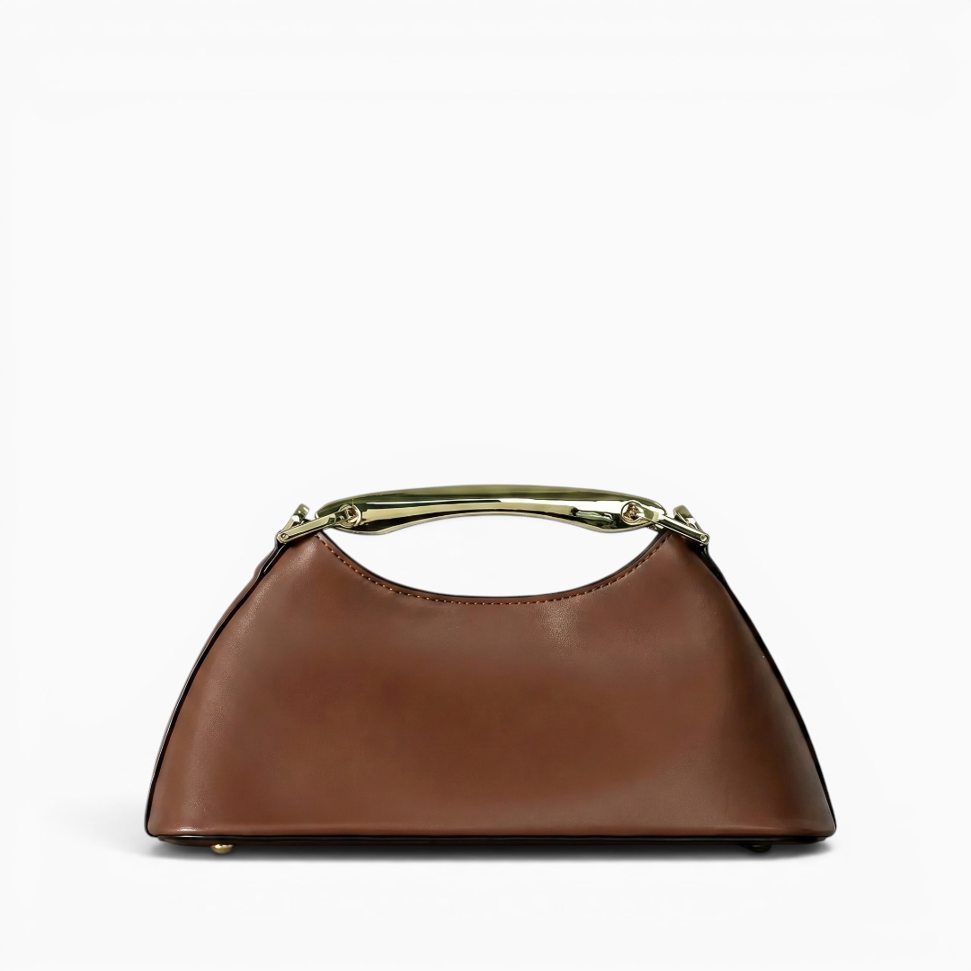 Vivica Evening Bag