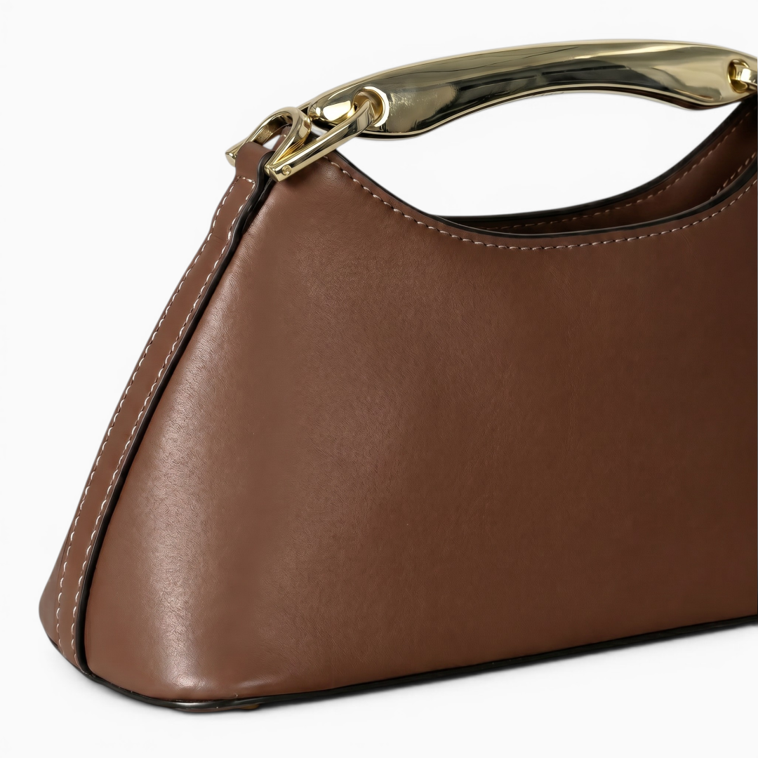 Vivica Evening Bag