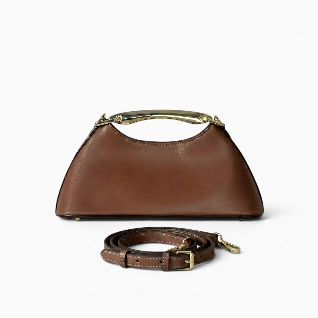 Vivica Evening Bag