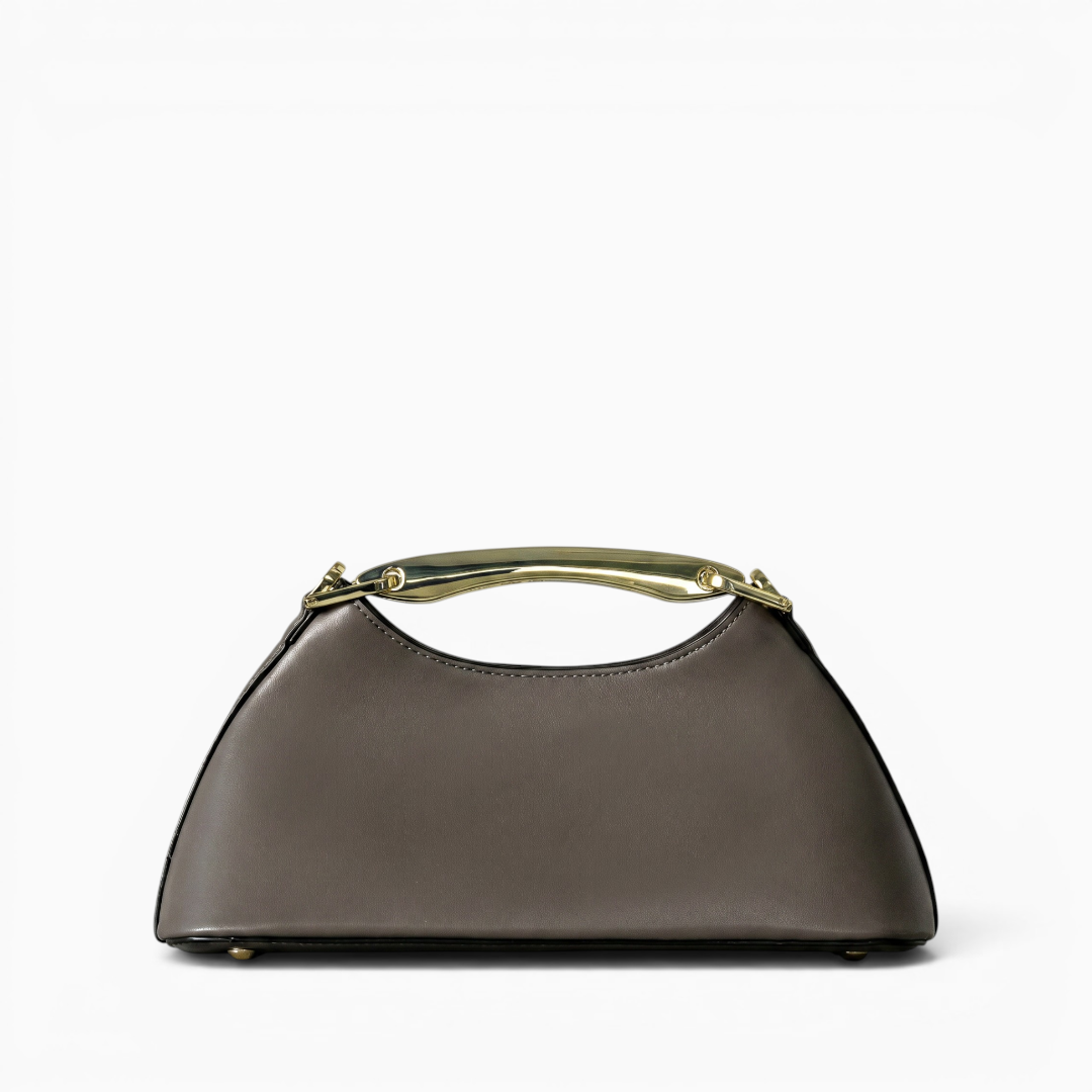 Vivica Evening Bag