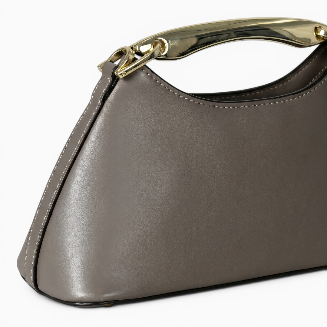 Vivica Evening Bag