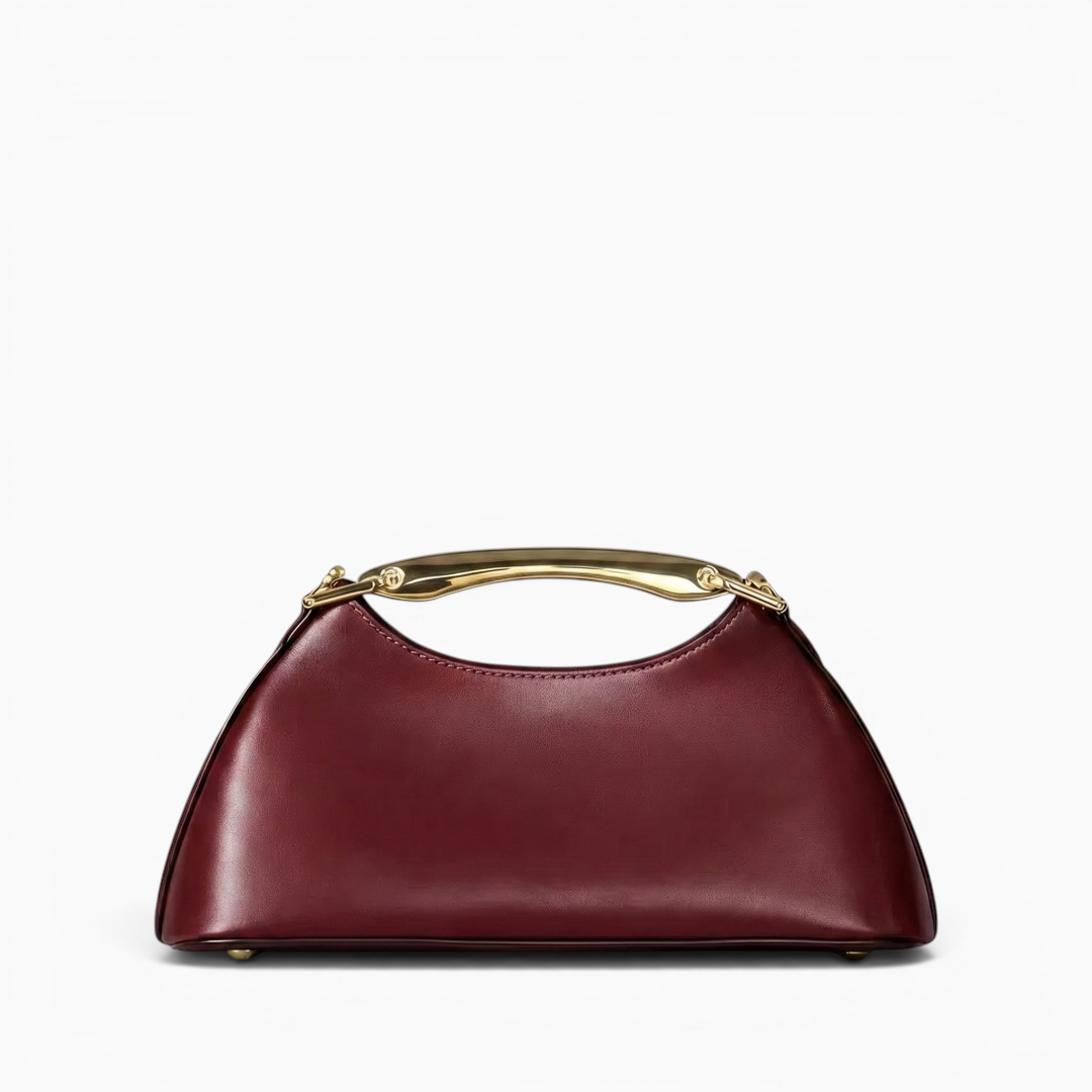Vivica Evening Bag