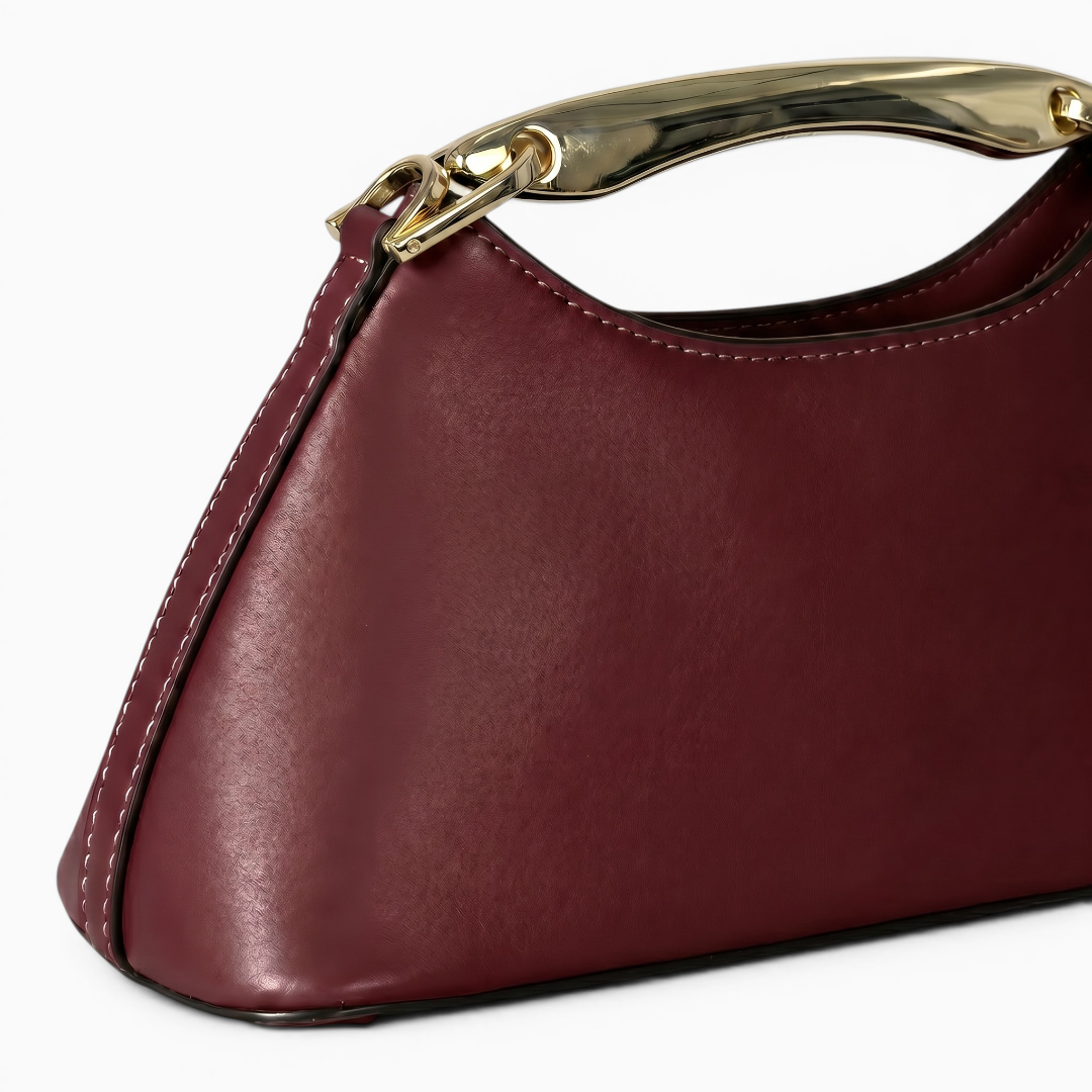 Vivica Evening Bag