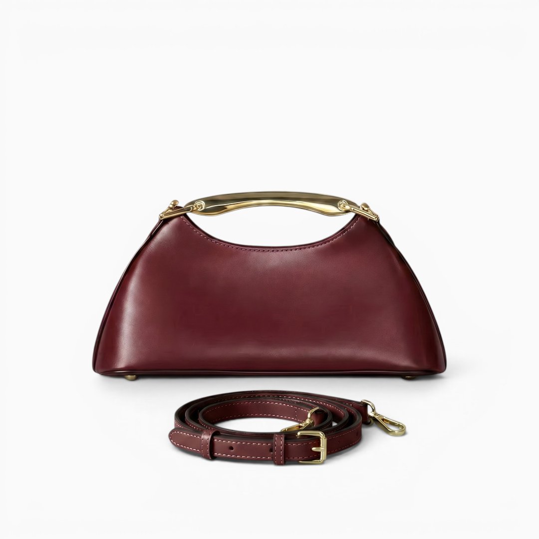 Vivica Evening Bag