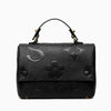Hana Crossbody Bag