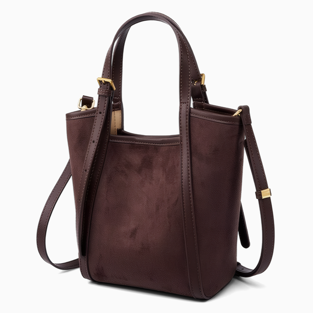 Diana Shoulder Bag
