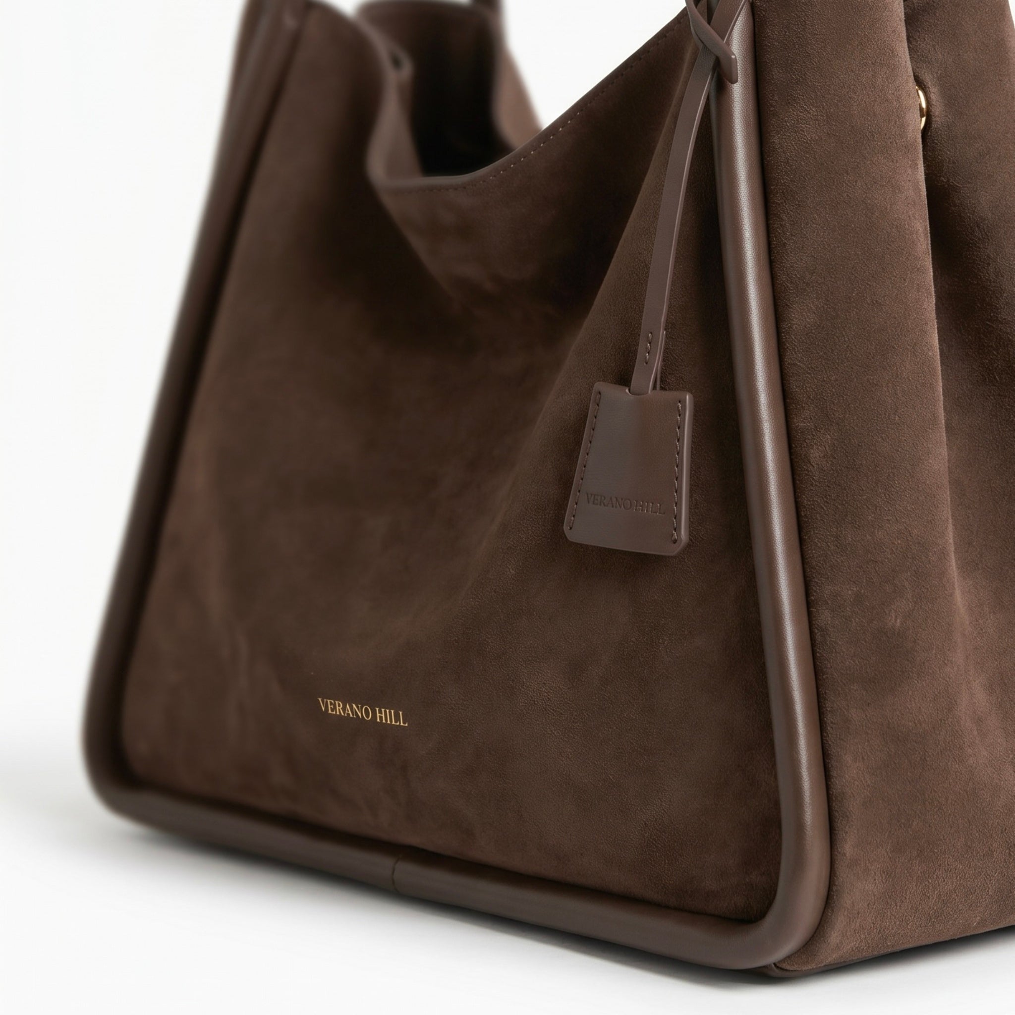 Lorai Tote Bag