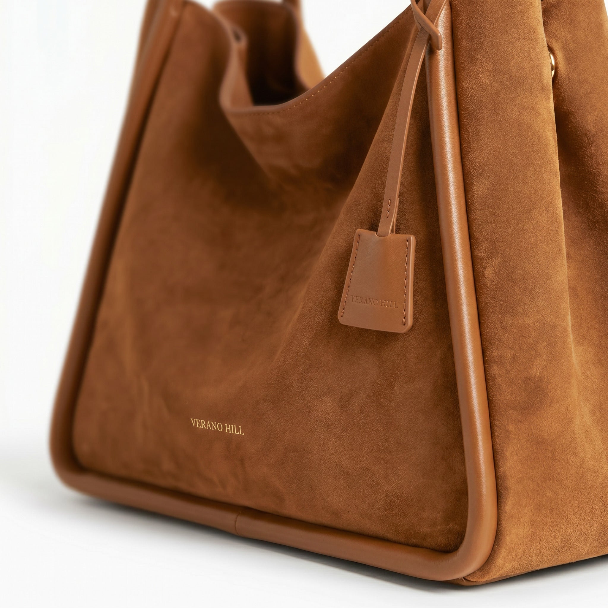 Lorai Tote Bag