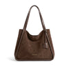 Lorai Tote Bag