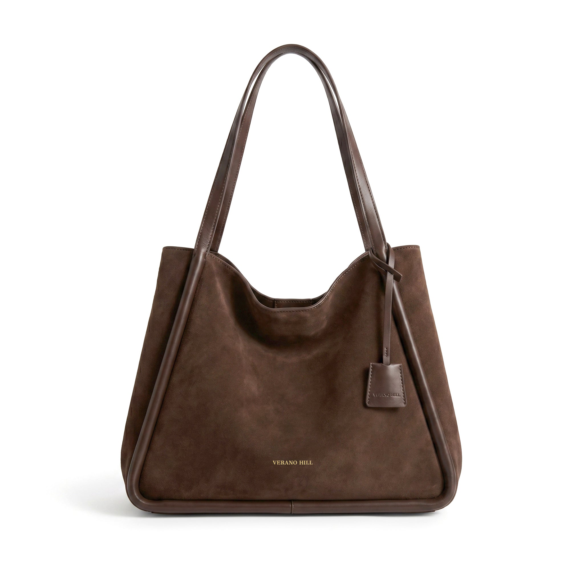 Lorai Tote Bag