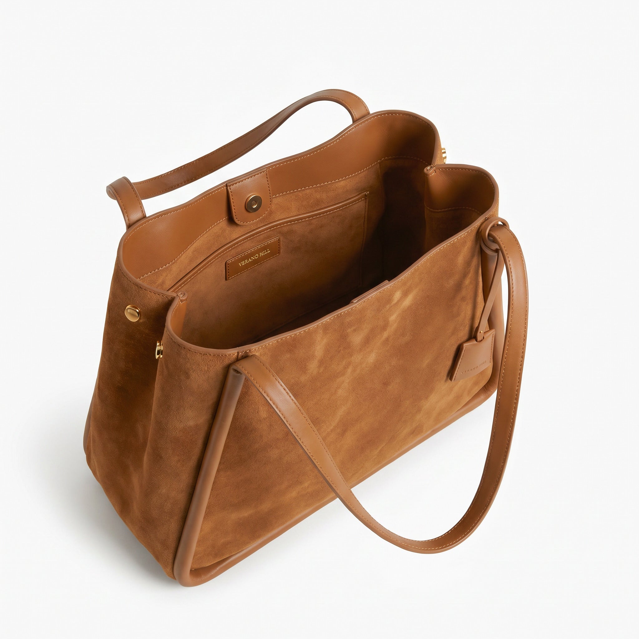 Lorai Tote Bag