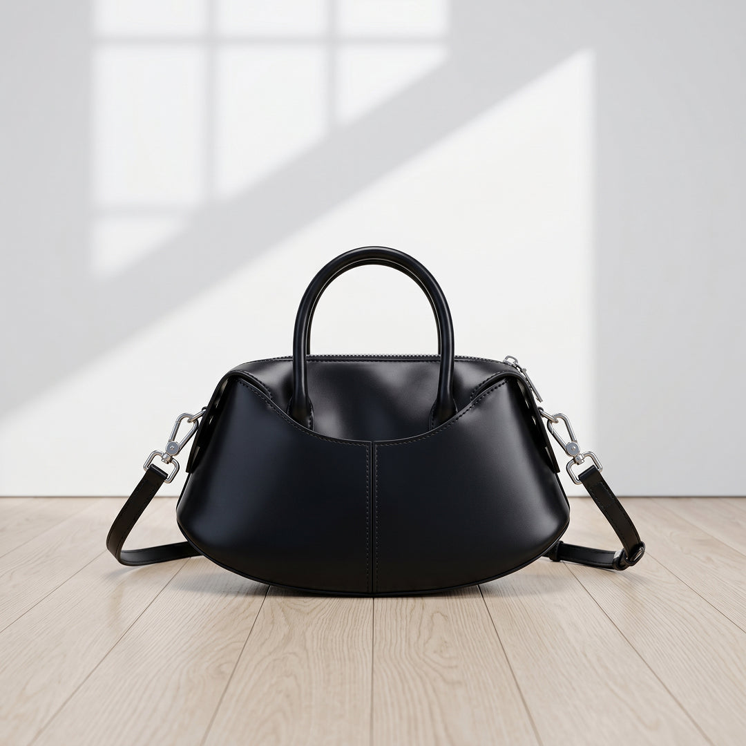 Lucienne Allure Handbag
