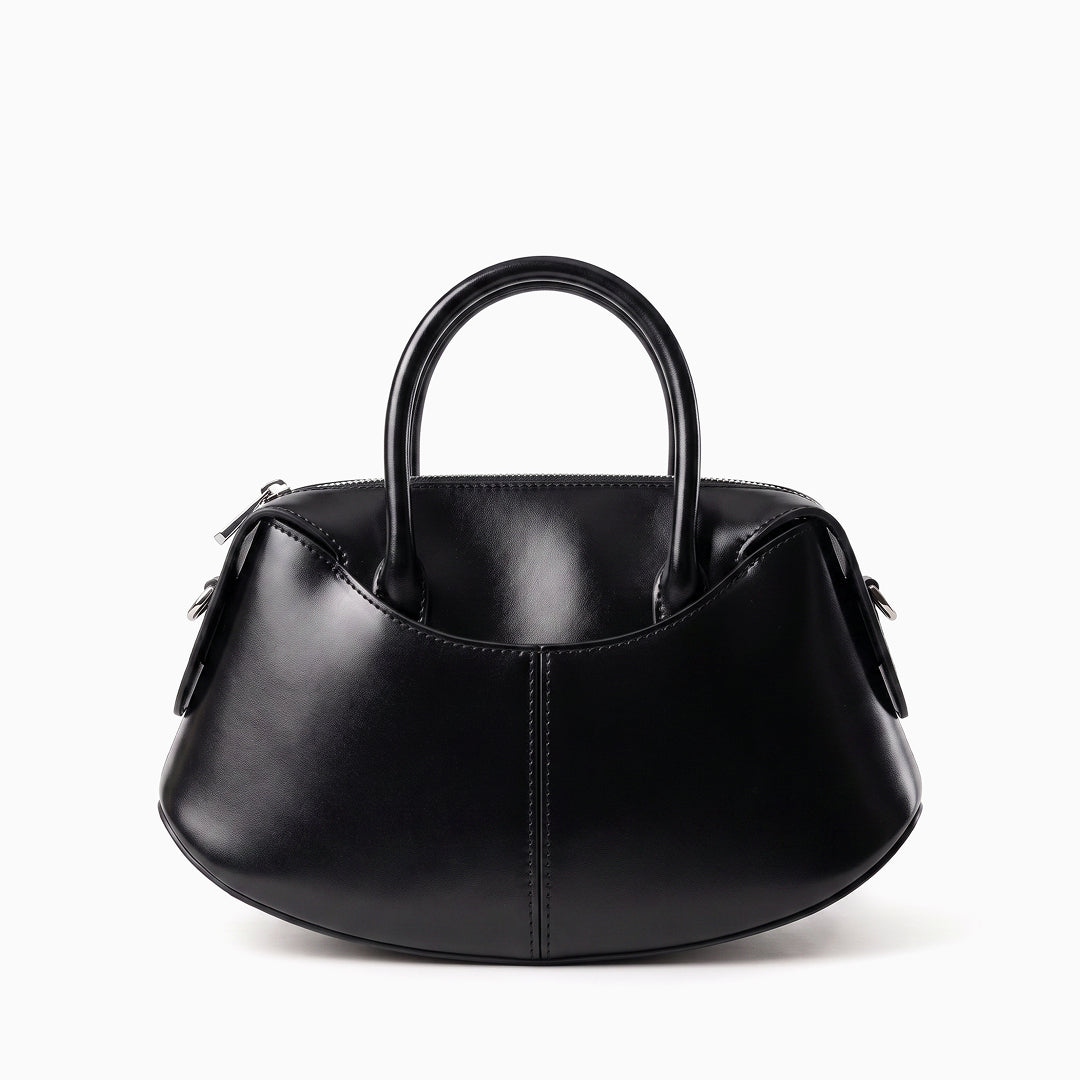 Lucienne Allure Handbag