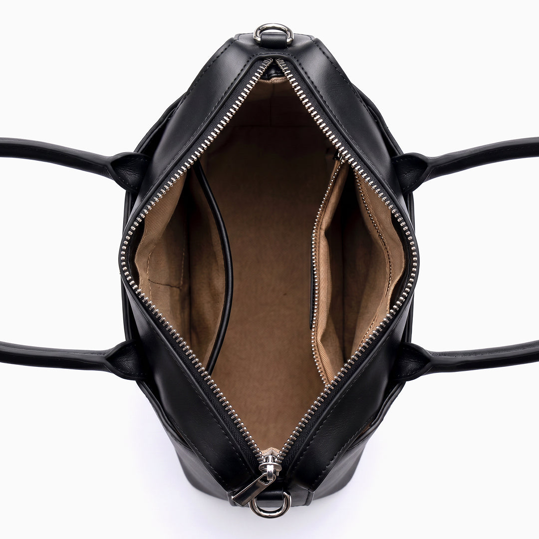 Lucienne Allure Handbag