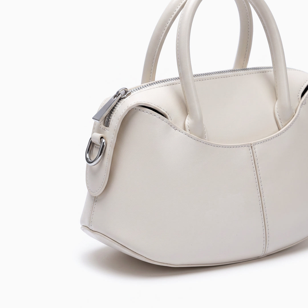 Lucienne Allure Handbag