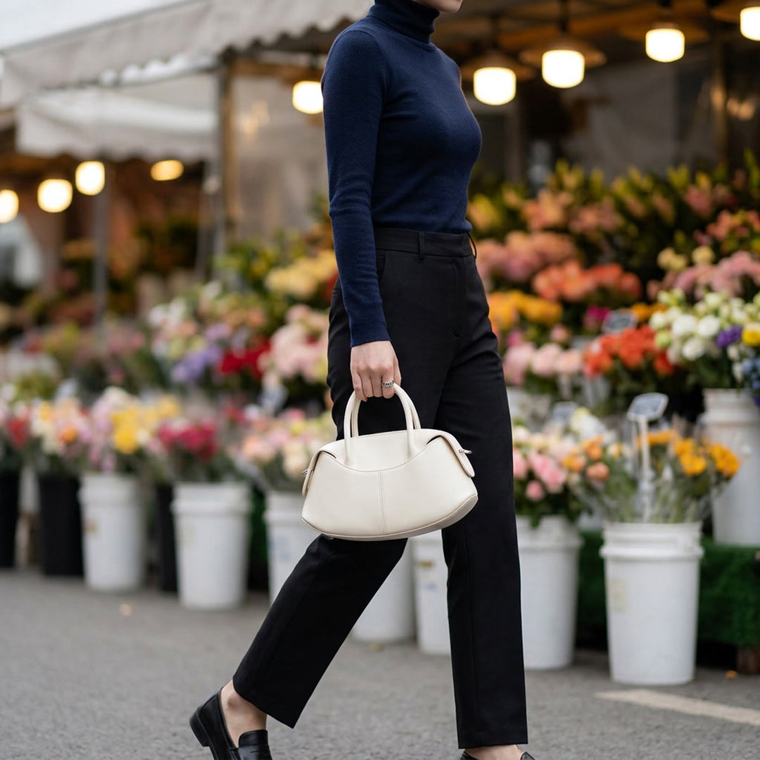 Lucienne Allure Handbag