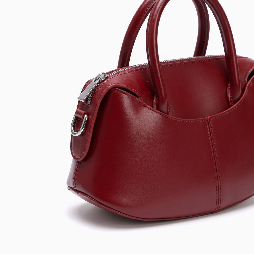Lucienne Allure Handbag