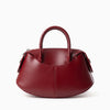 Lucienne Allure Handbag