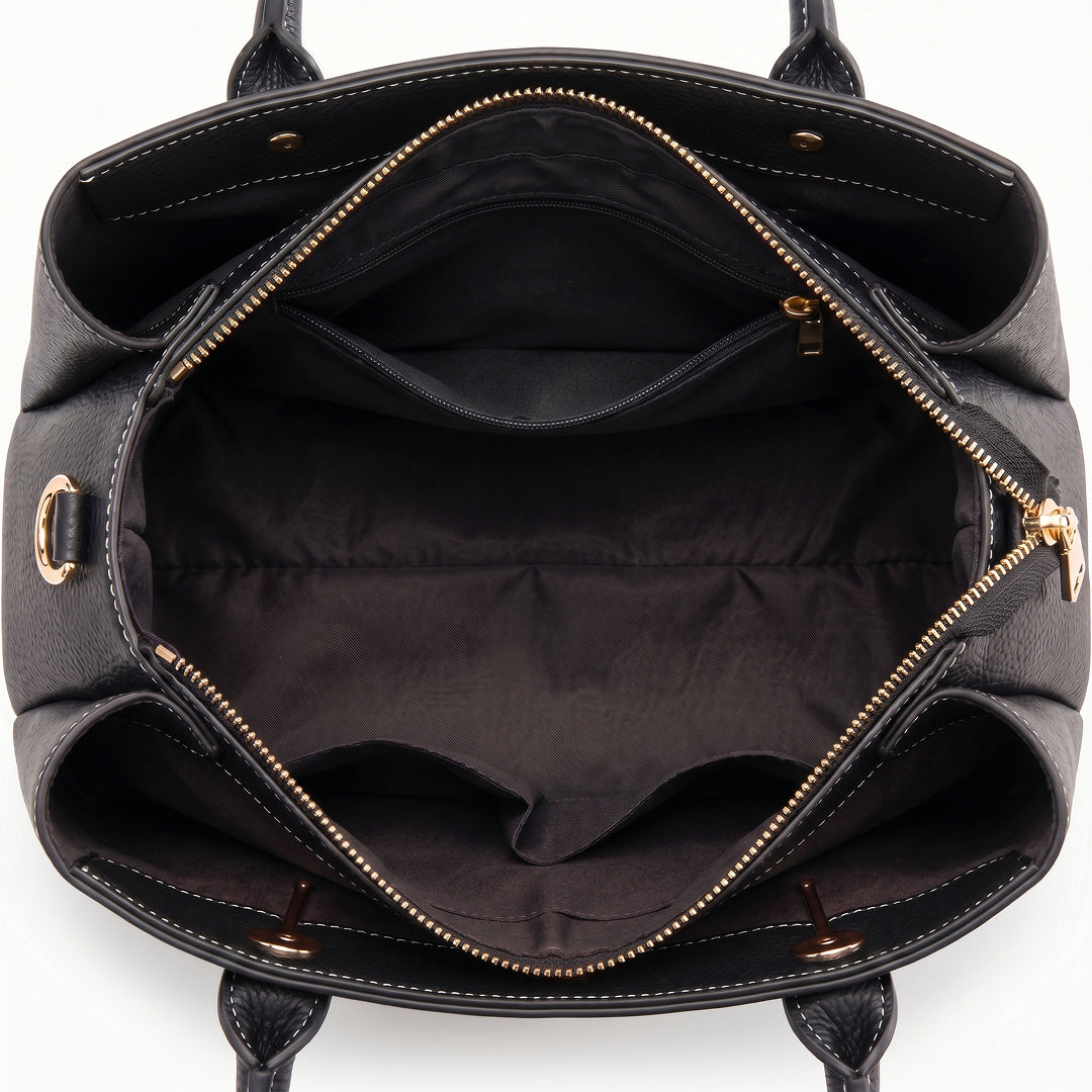 Marielle Tote Bag