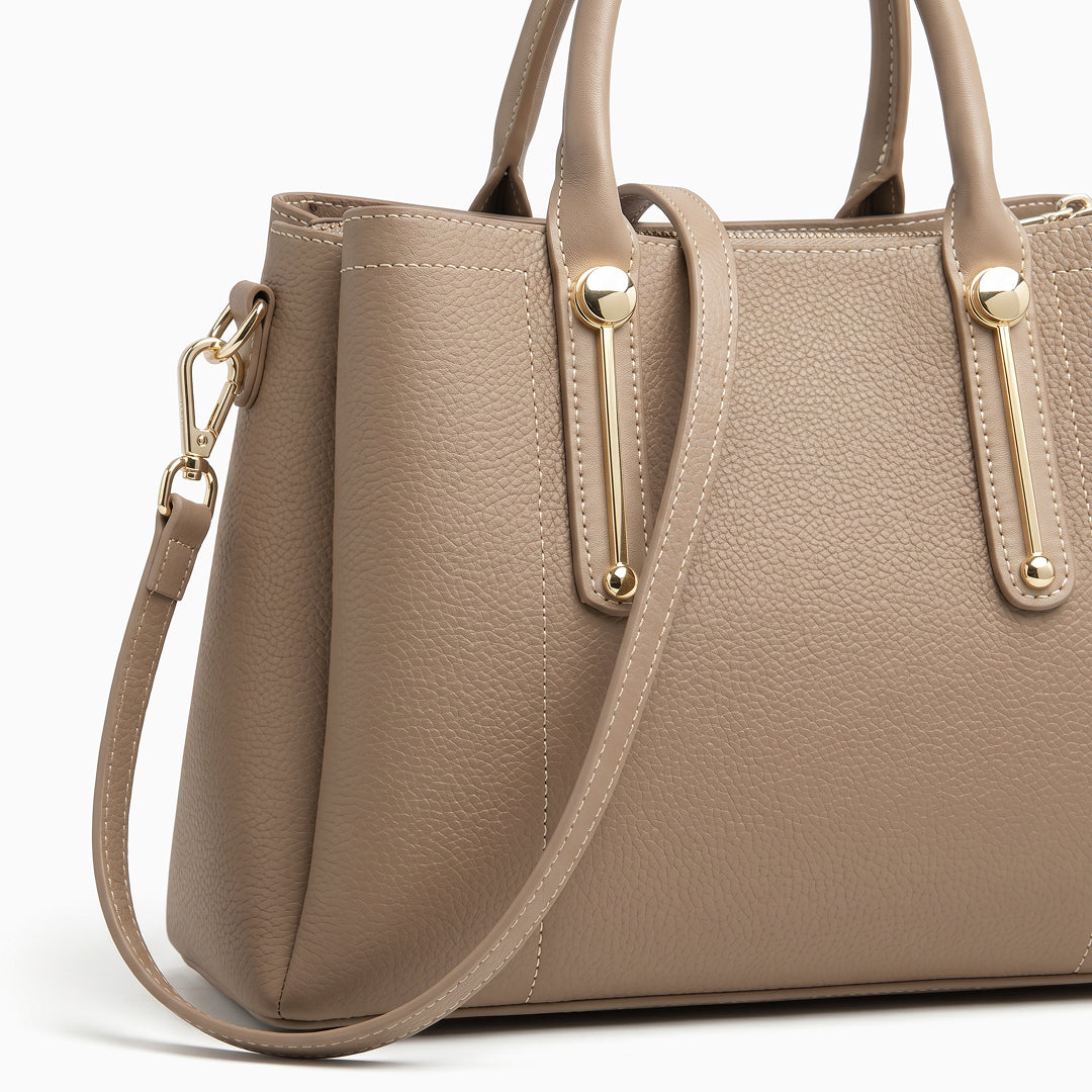 Marielle Tote Bag
