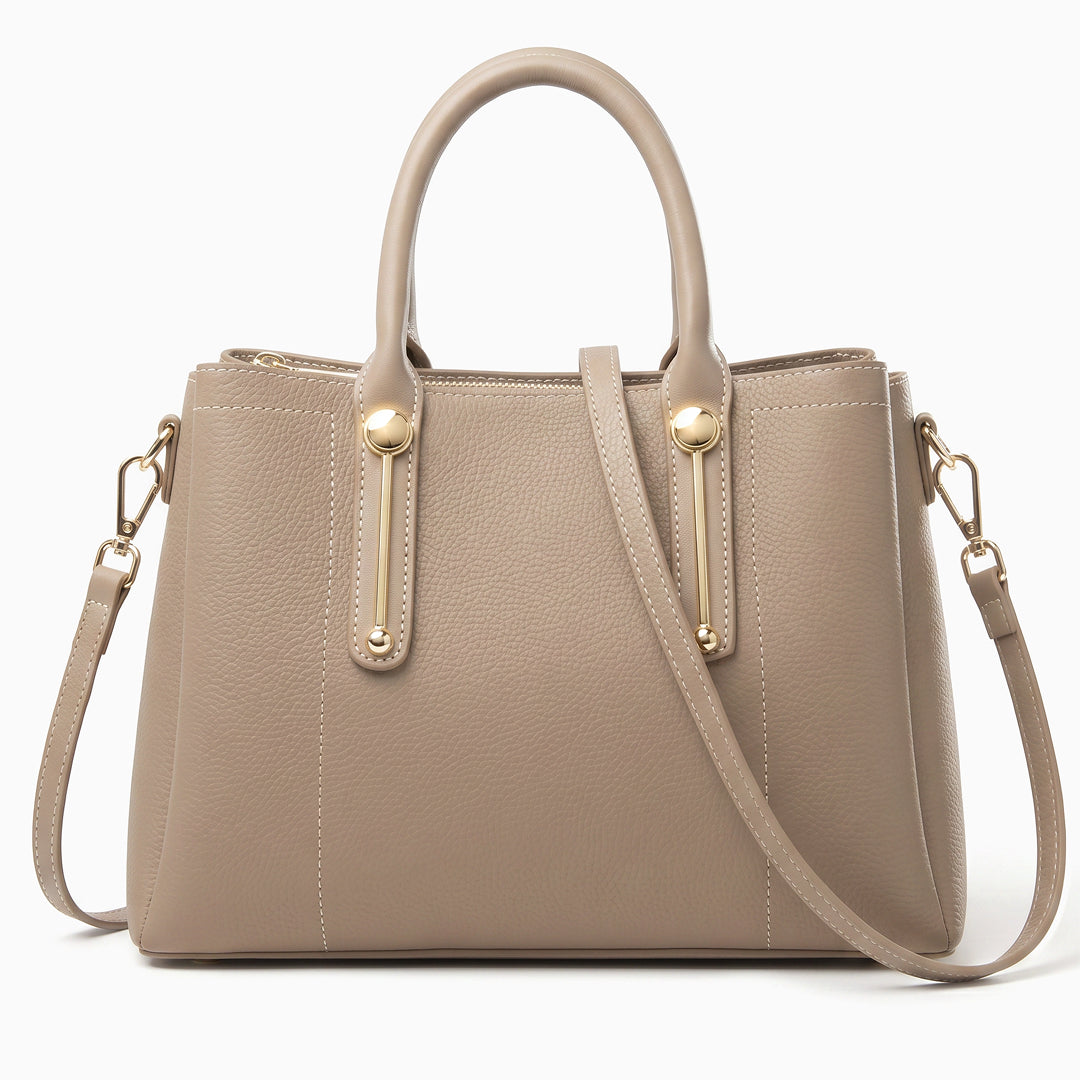 Marielle Tote Bag