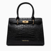 Marseille Handbag