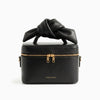 Melia Vanity Case