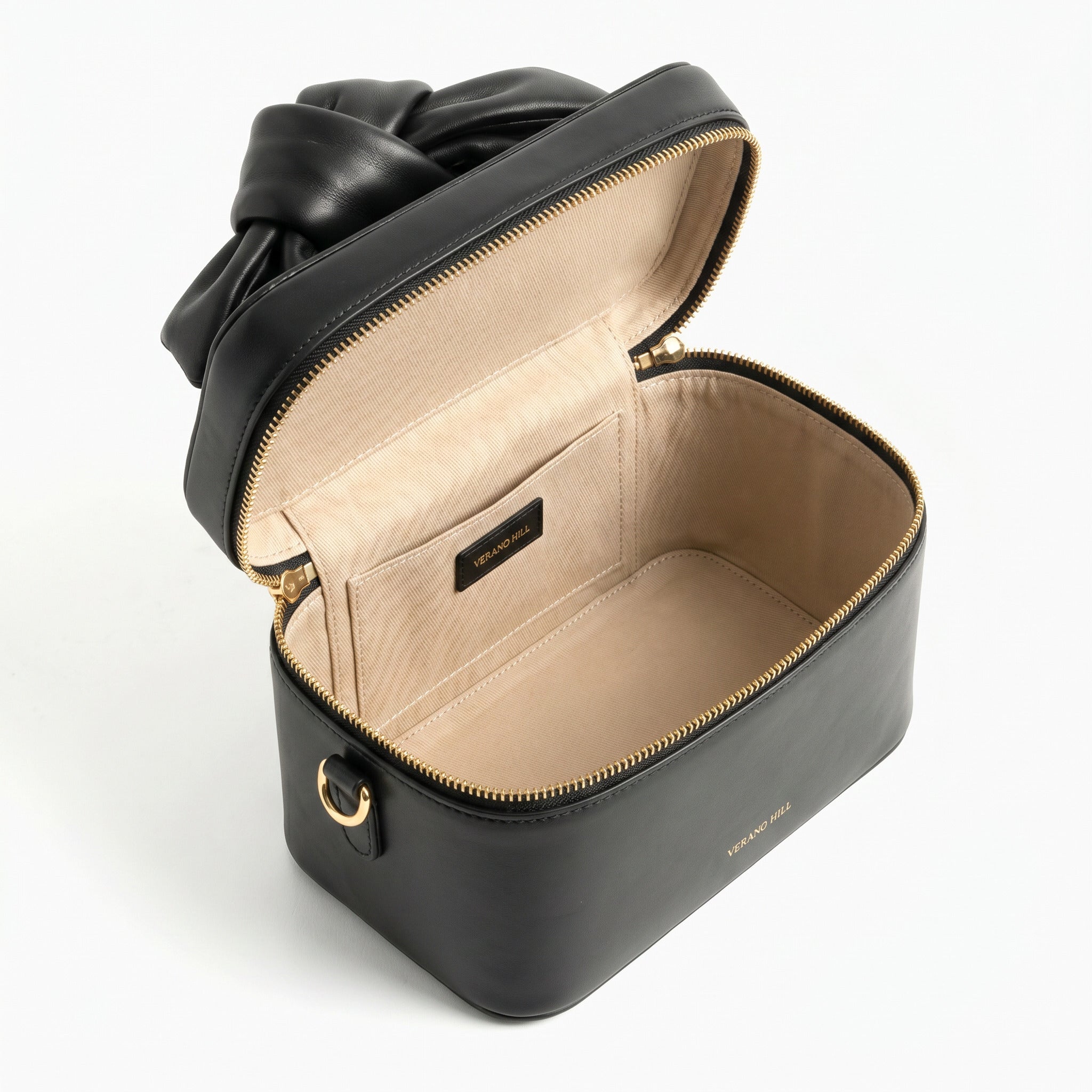 Melia Vanity Case