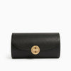 Nirel Clutch