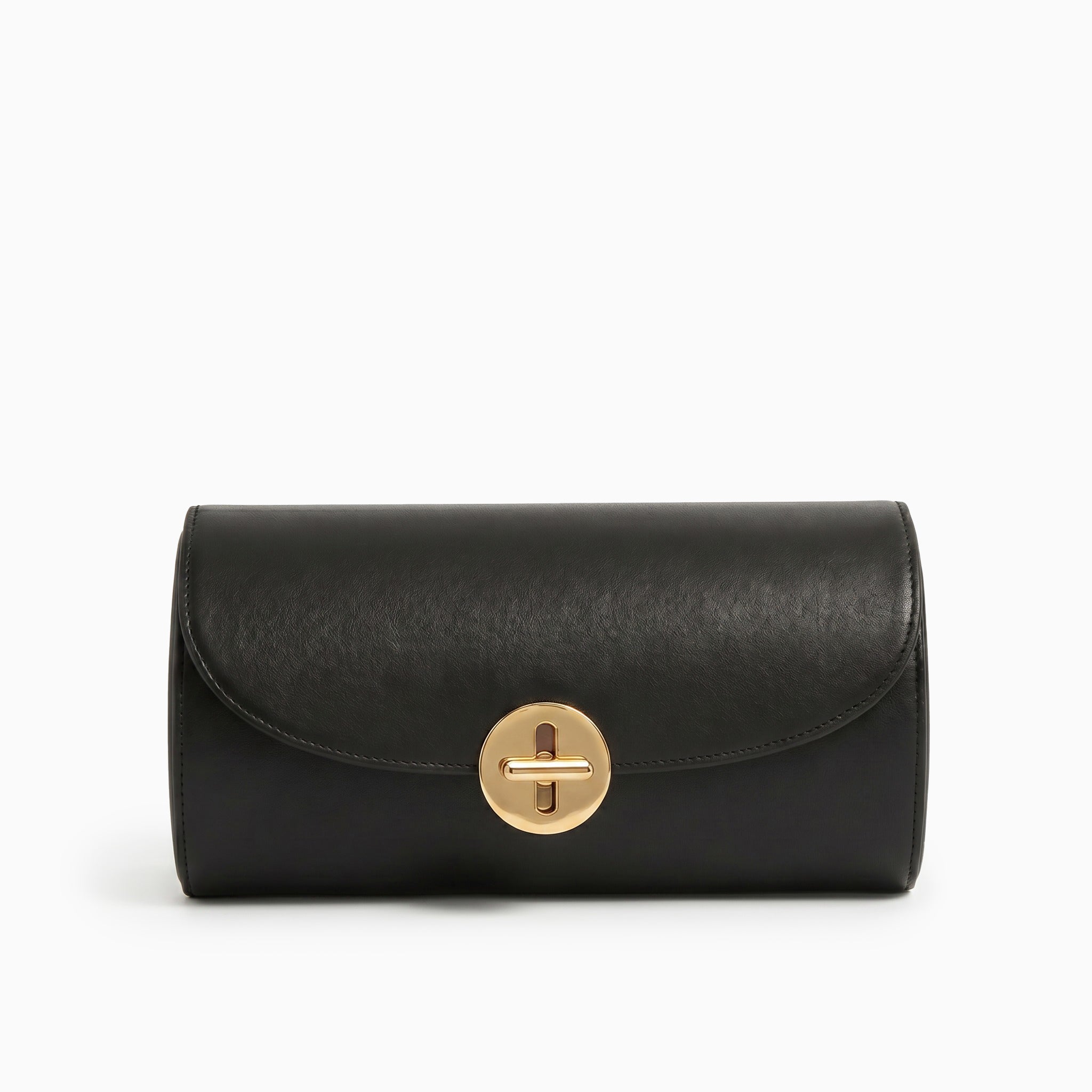 Nirel Clutch