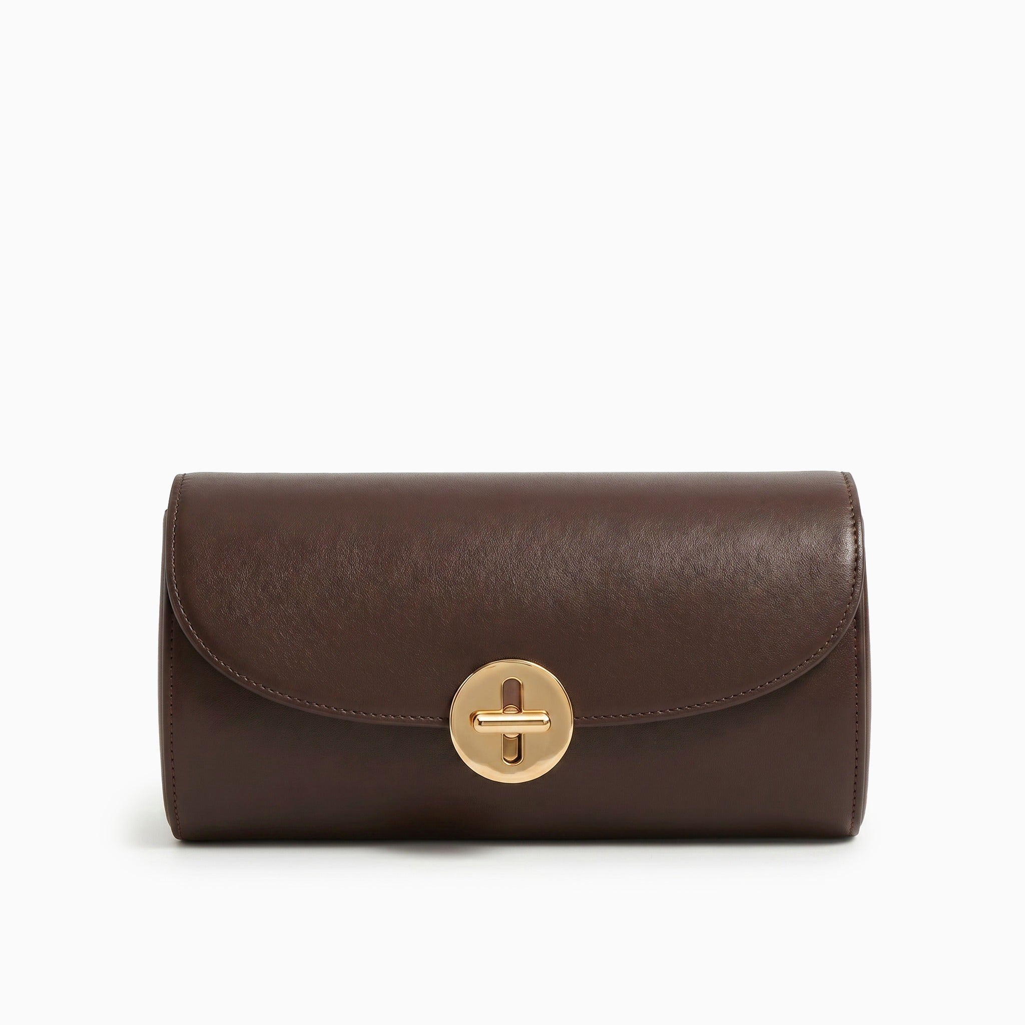 Nirel Clutch