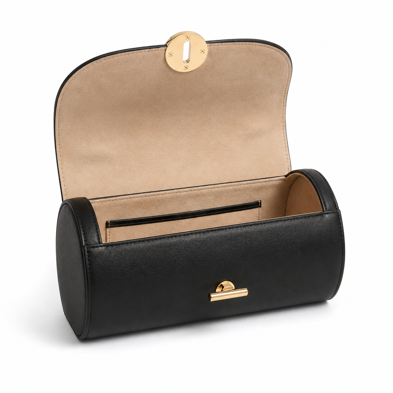 Nirel Clutch