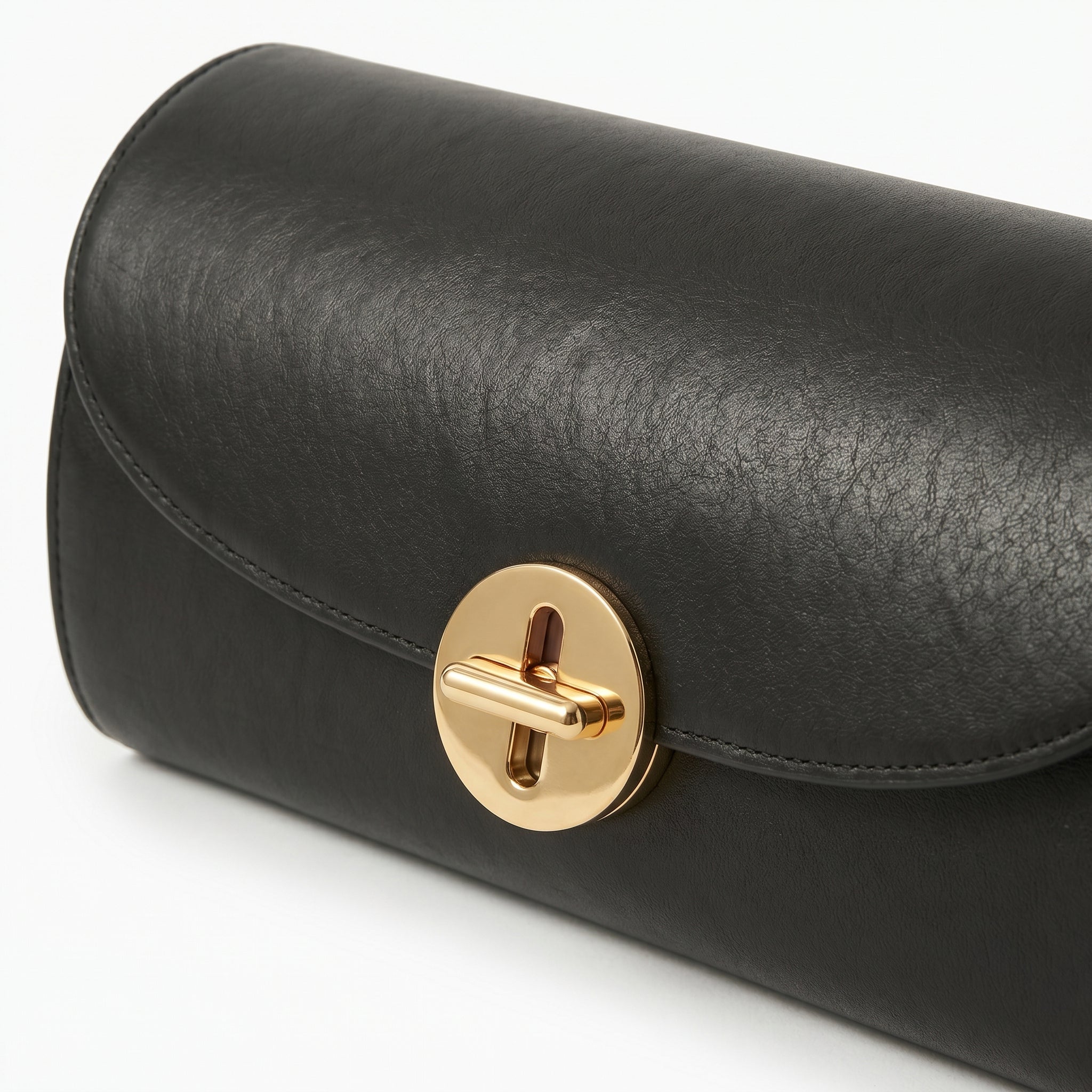 Nirel Clutch