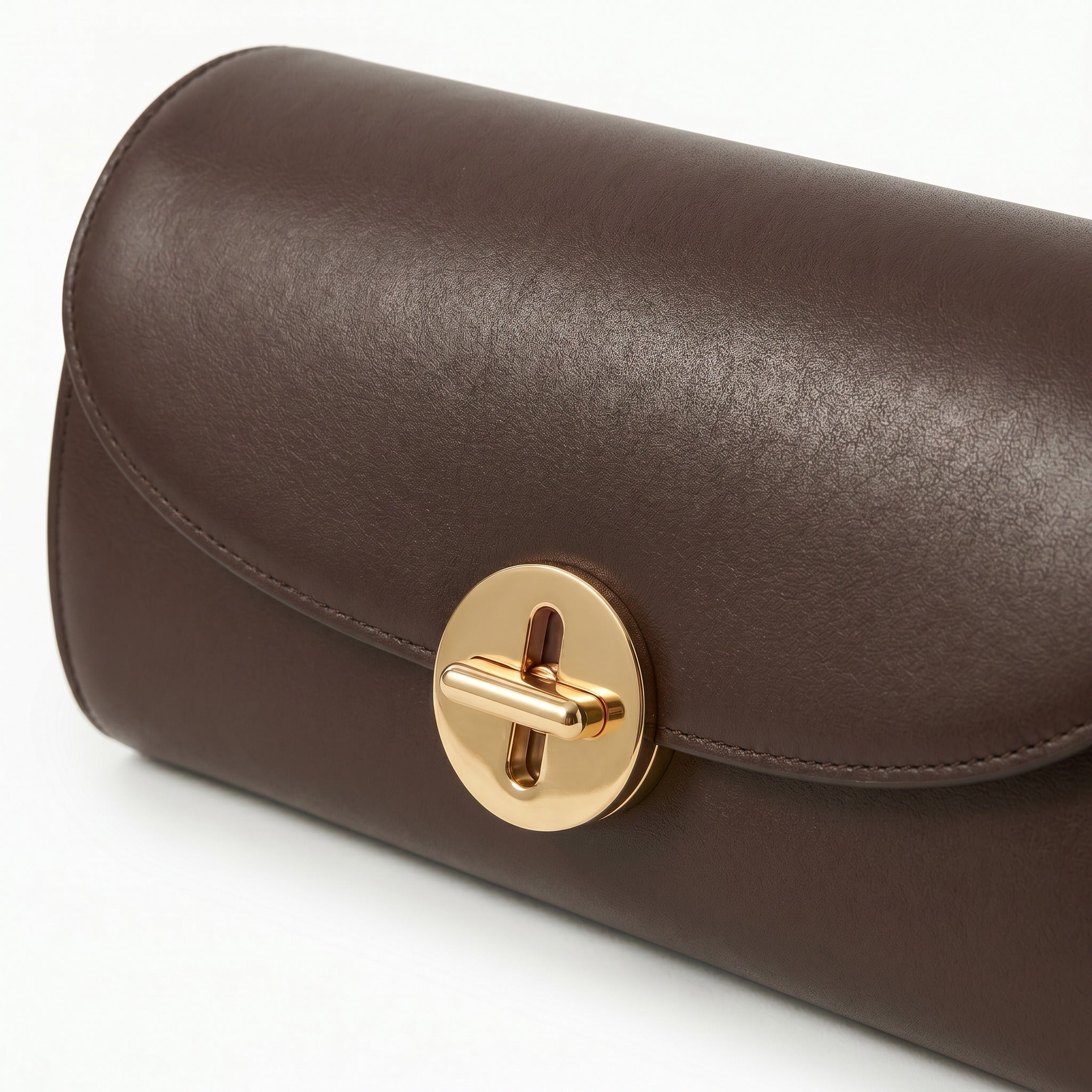 Nirel Clutch