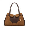 Noriel Shouder Bag