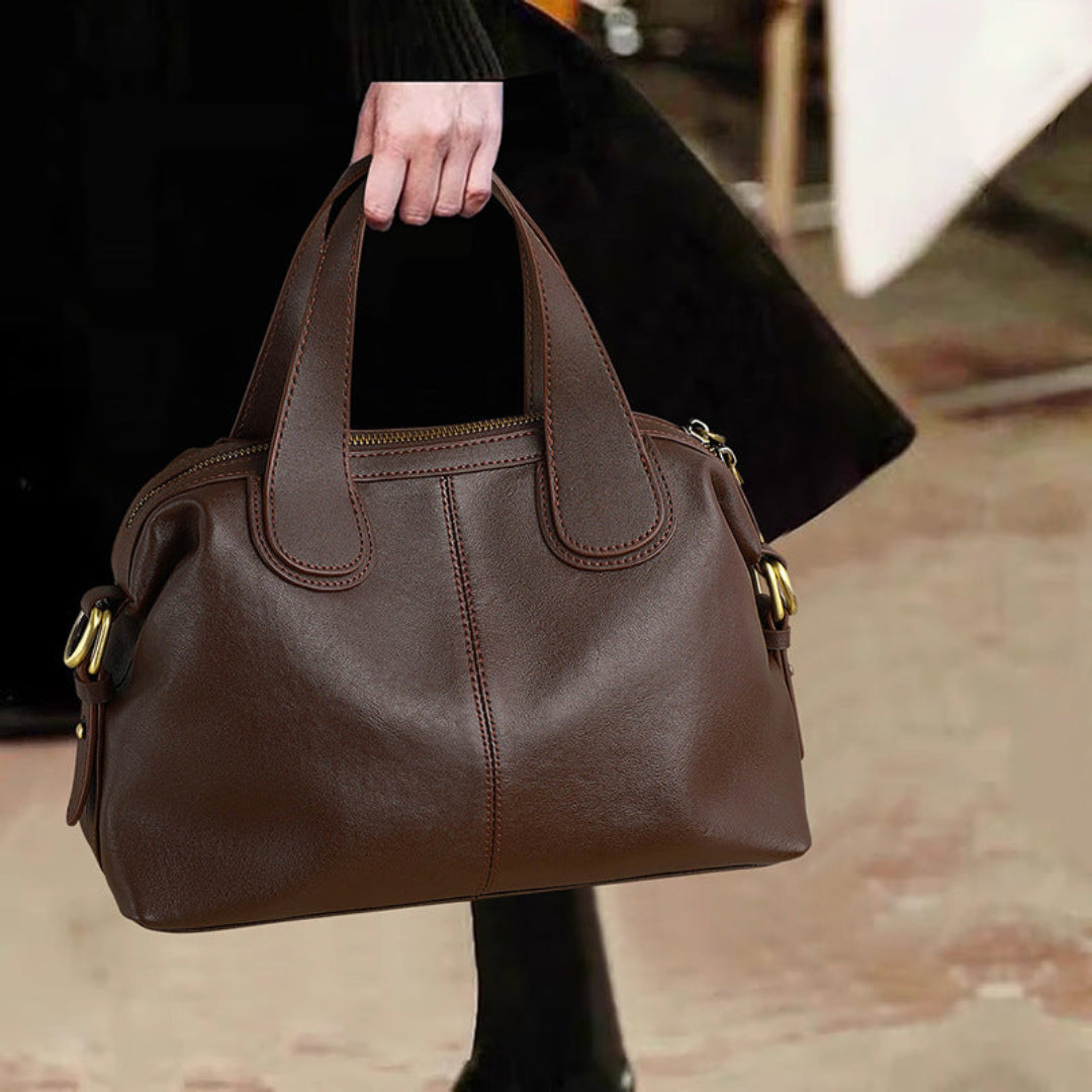 Margot Boston Bag