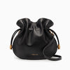 Orlena Pouch Crossbody