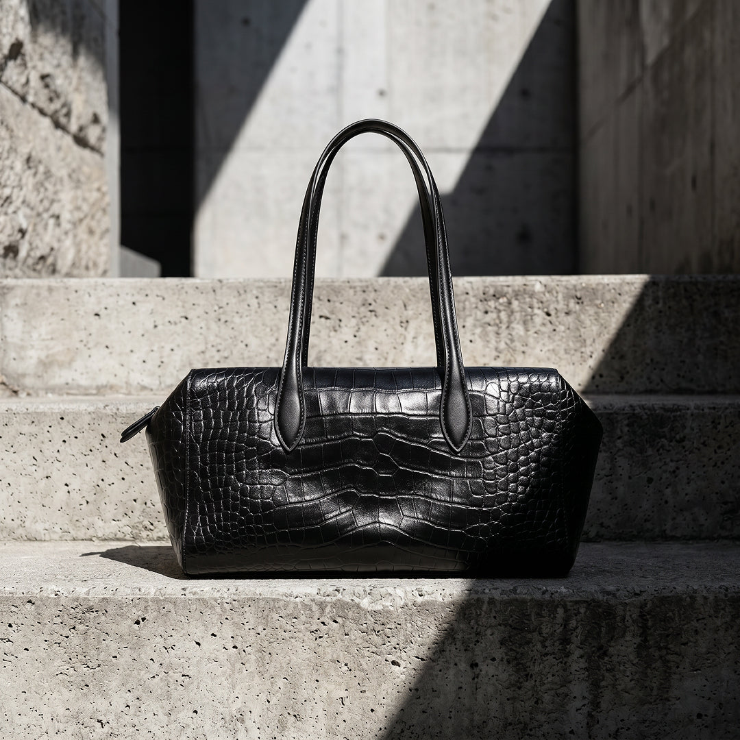 Renata Shoulder Bag