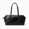 Renata Shoulder Bag