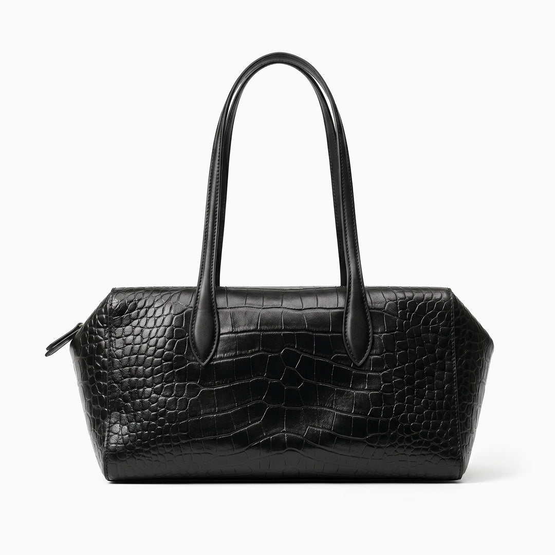 Renata Shoulder Bag
