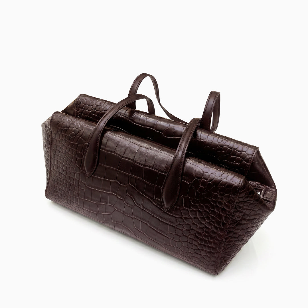 Renata Shoulder Bag