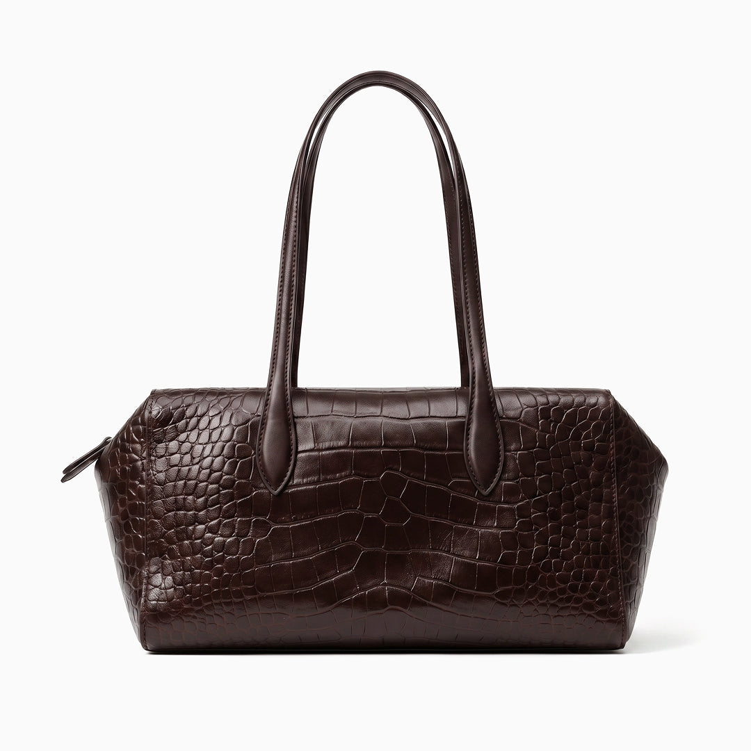 Renata Shoulder Bag